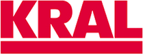 KRAL