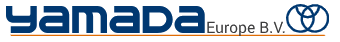 Yamada