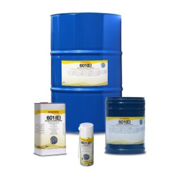 Chesterton 601 Chain Drive Pin & Bushing Lubricant