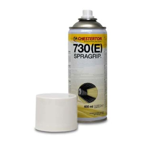 Chesterton 730 Spragrip®