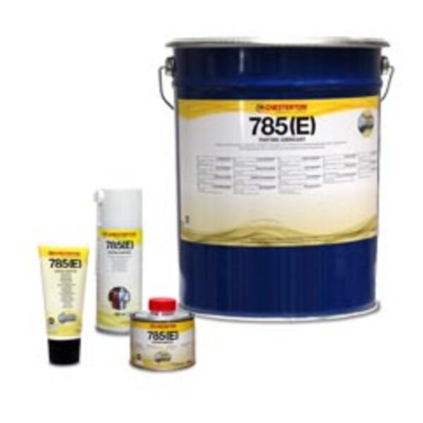 Chesterton 785 Parting Lubricant
