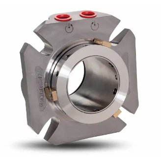 Mechanical seals