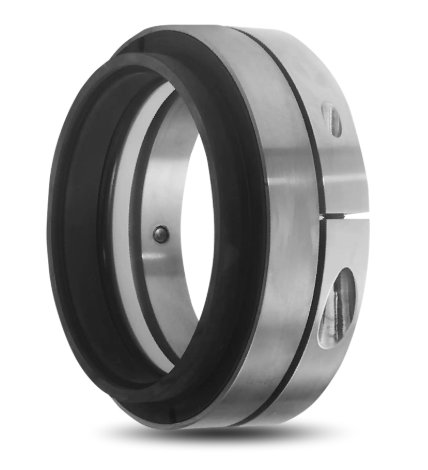 Component seals