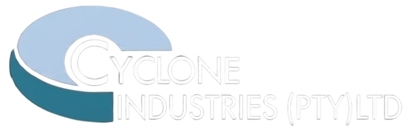 Cyclone Industries